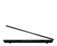 Razer Blade 16 i9-13950HX/32GB/1TB/Win11 RTX4080 240Hz - 1166481 - zdjęcie 8